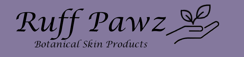 Ruff Pawz Shop